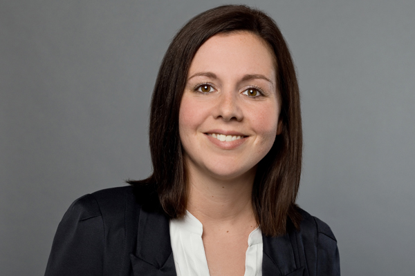 Lisa Maibach