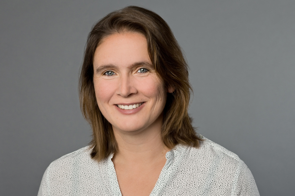 Adriane Krol