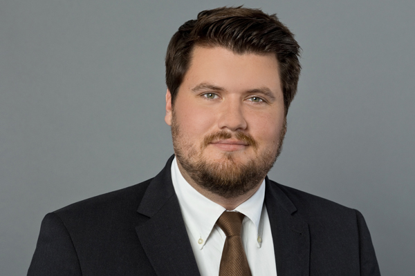 Julian Harpf