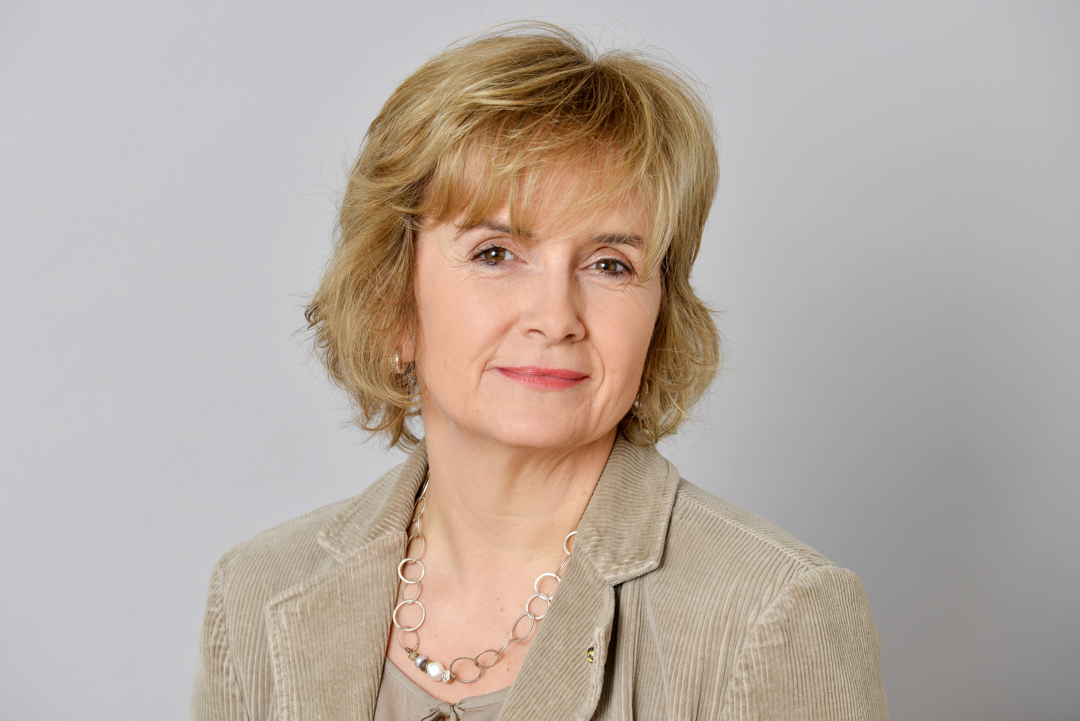 Martina Berkemeier