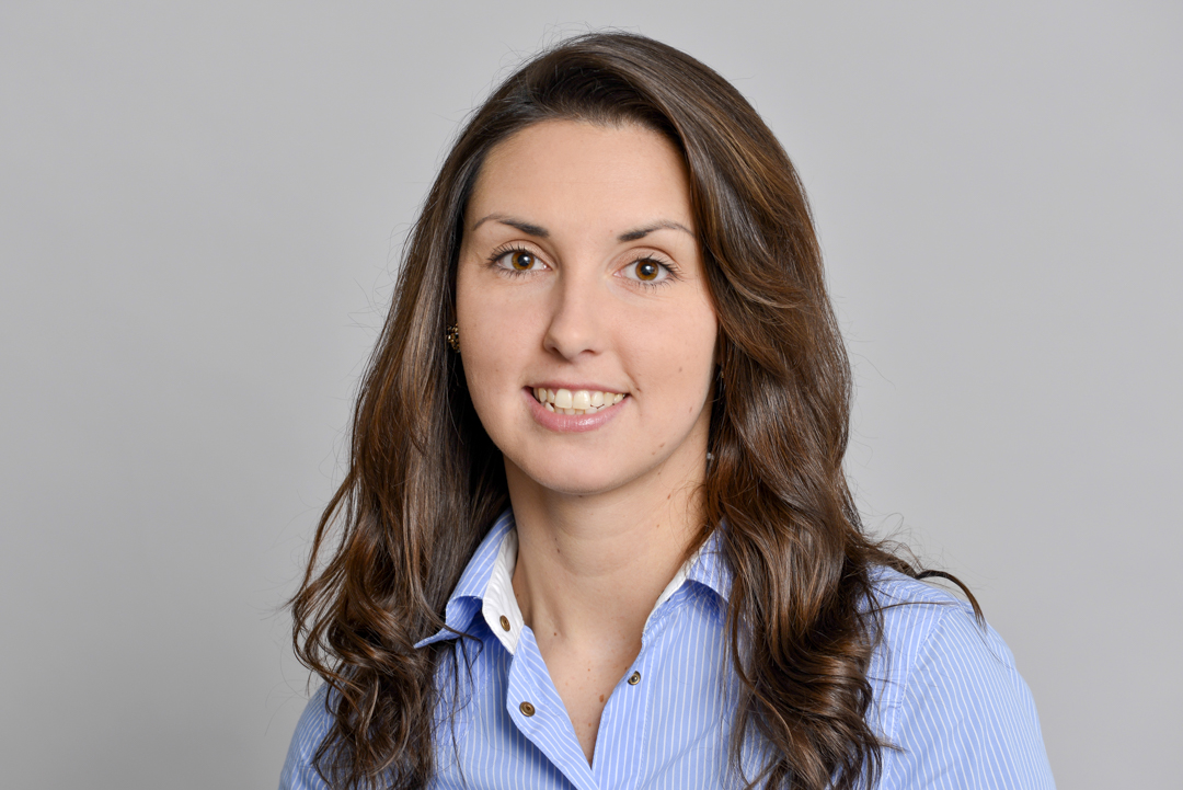 Kathrin Schlagheck