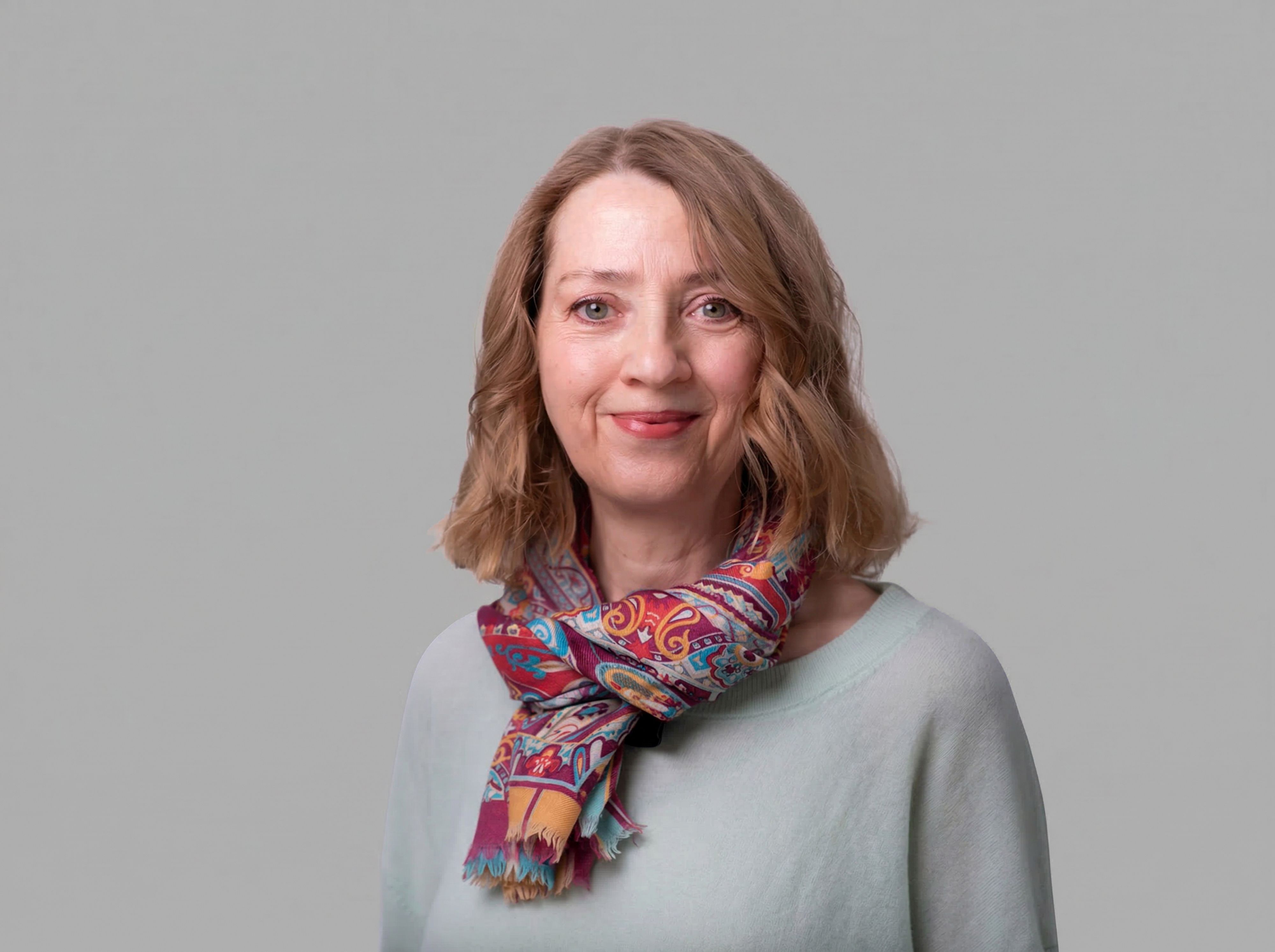 Angelika Kraus-Buten
