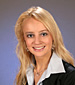 Rebekka Sanktjohanser