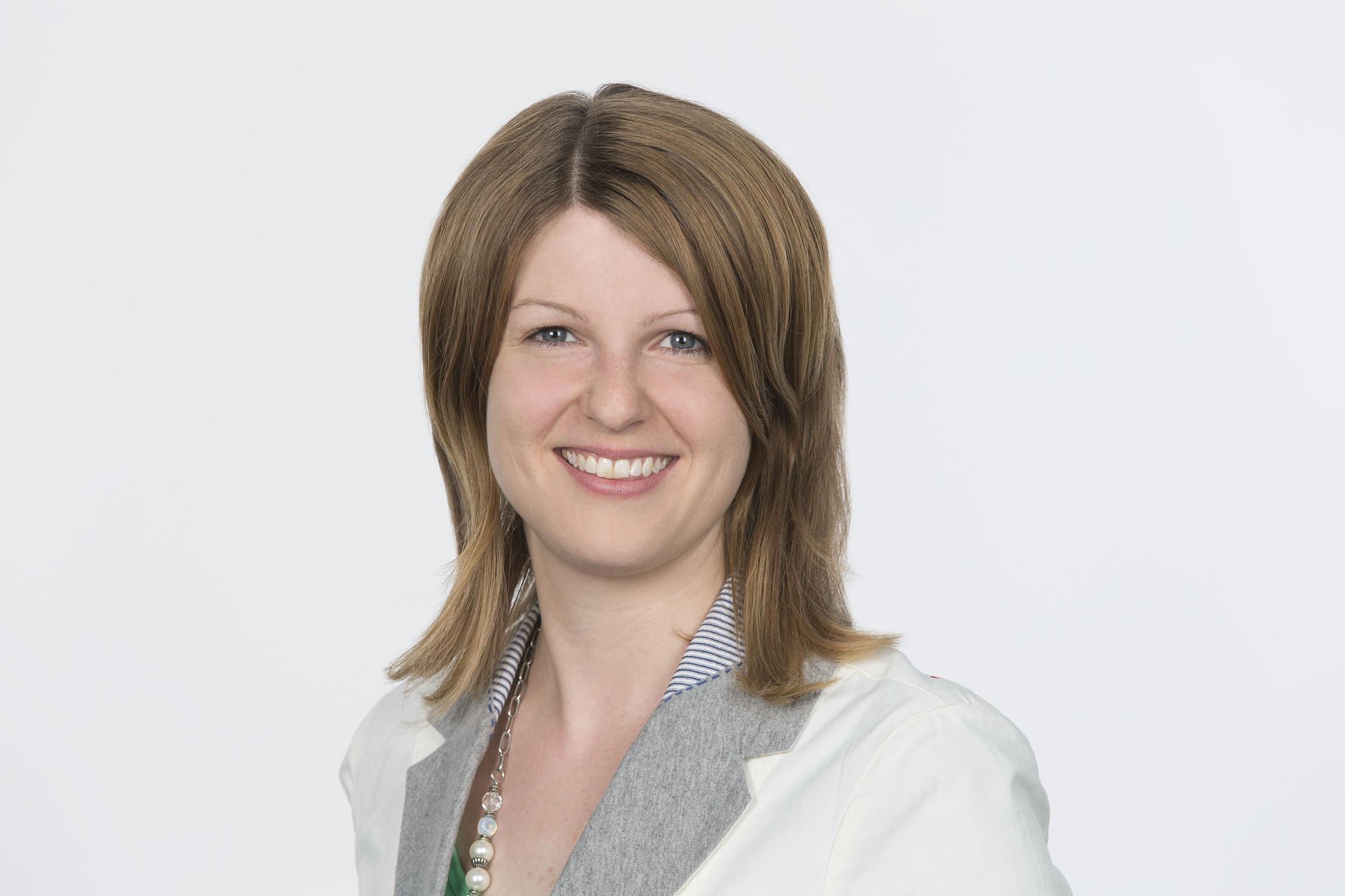 Karin Eigenstetter