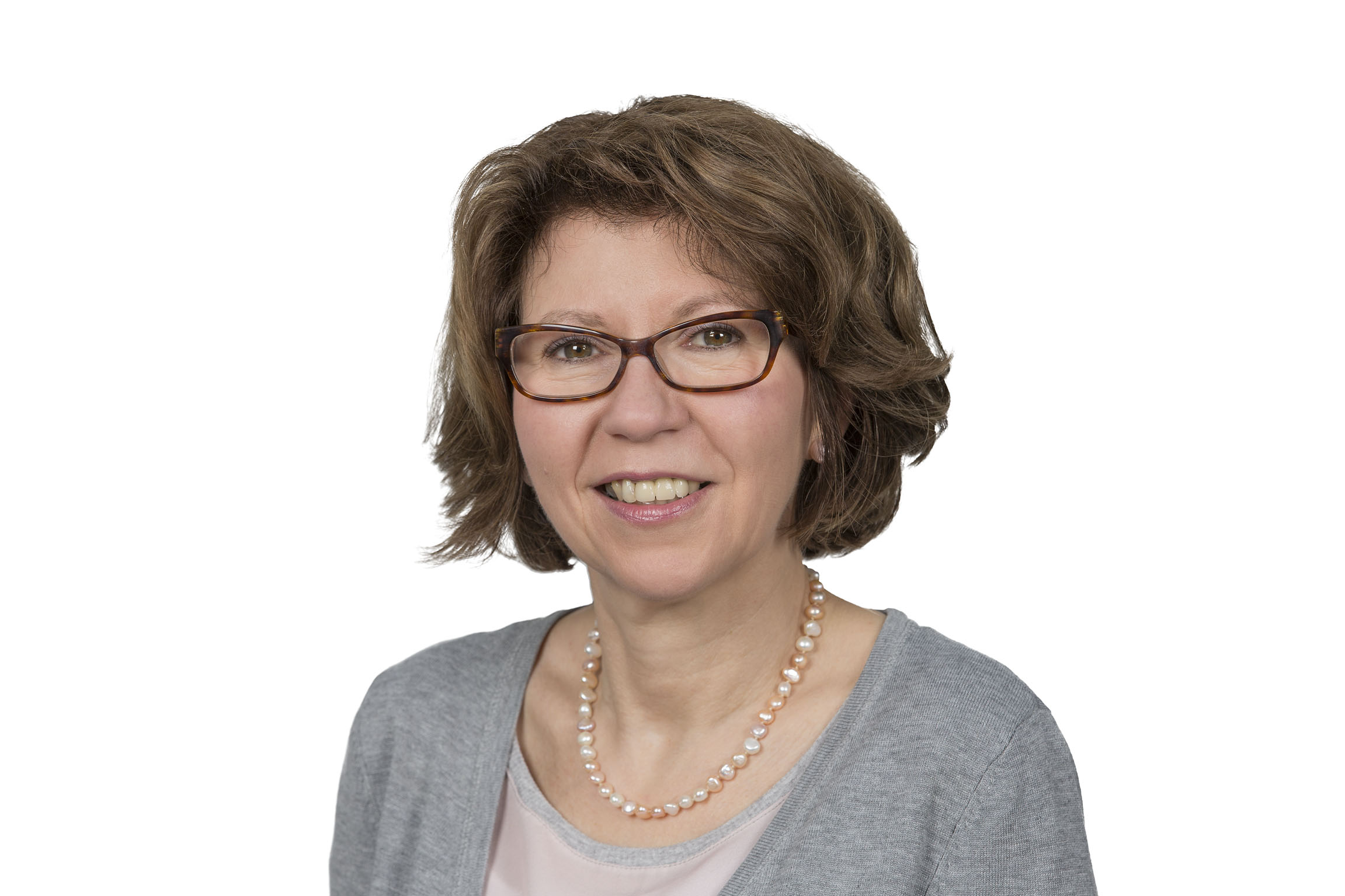 Elvira Pauli