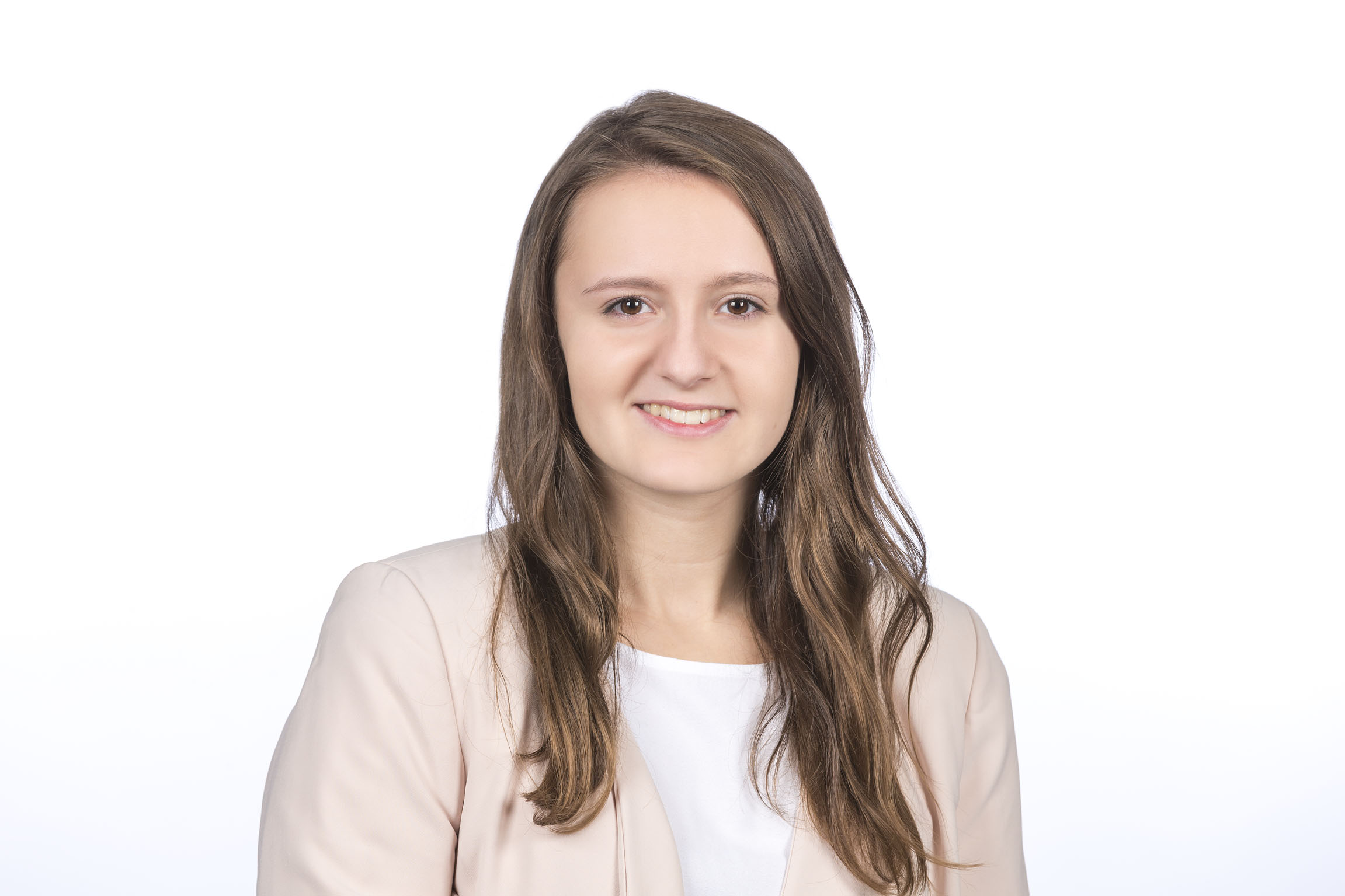 Verena Kindl