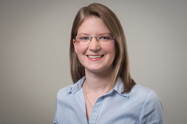 Julia Brosig