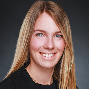 Lena Jamitzky