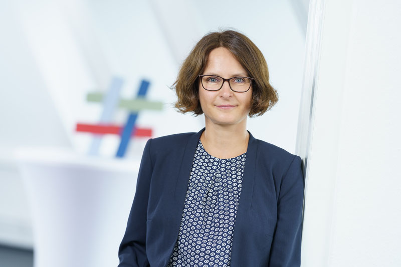 Juliane Franke