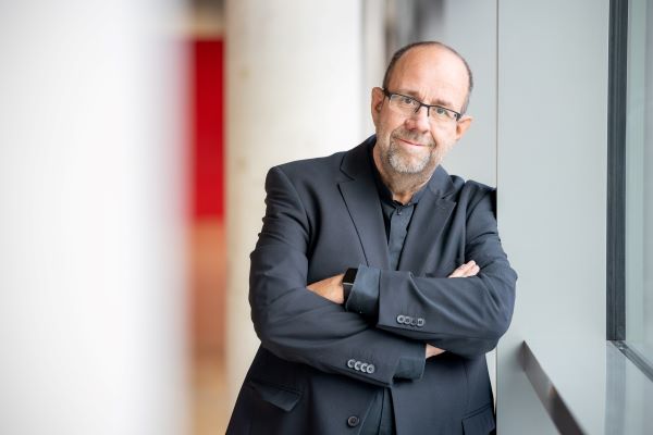 Uwe Lehmann