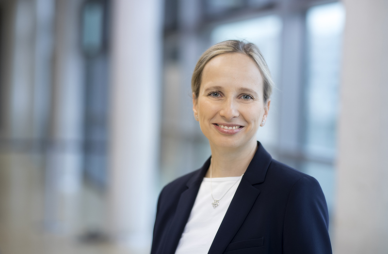 Dr.Sabine Schulz