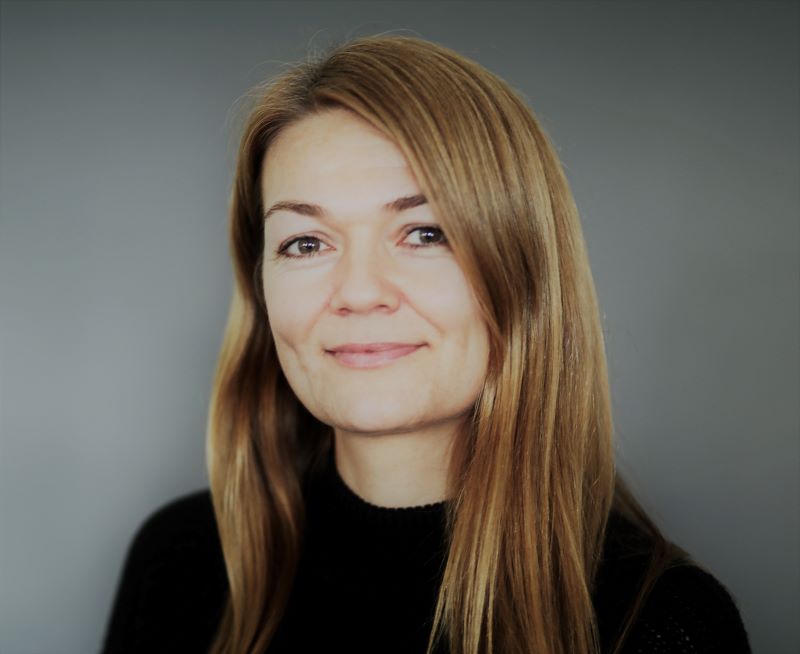 Pamela Aleksijew