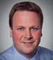 Thorsten Werz