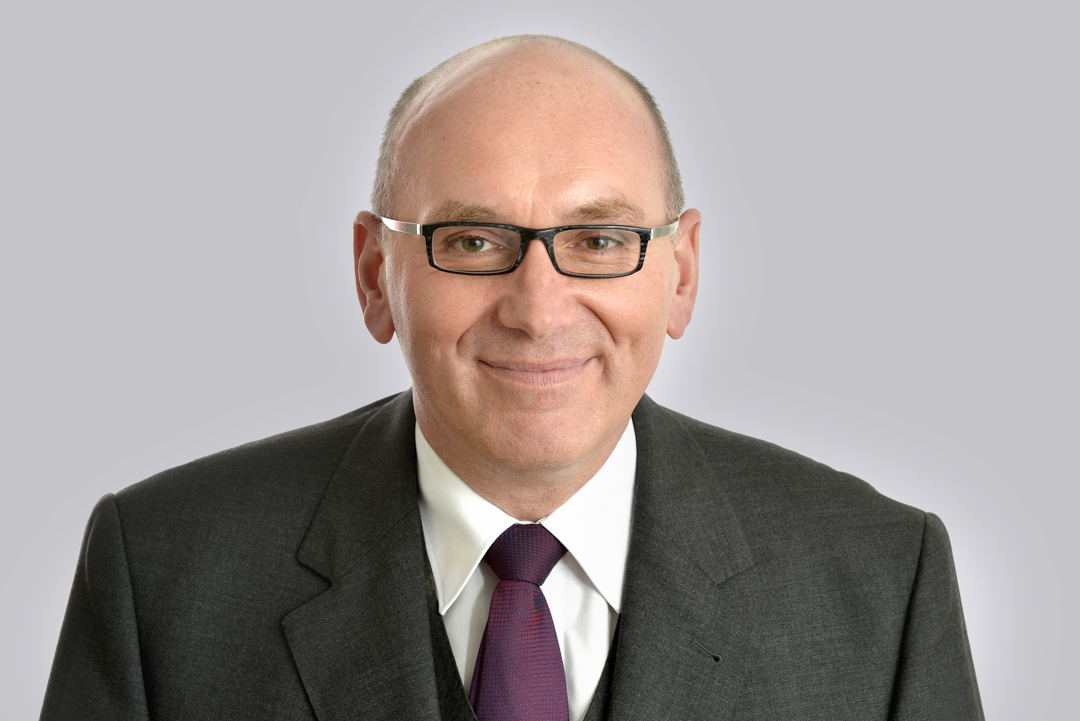 Gregor Feldhaus