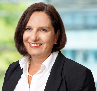 Foto von Anke Hartmann