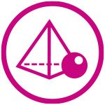 logo-mathematik-raum