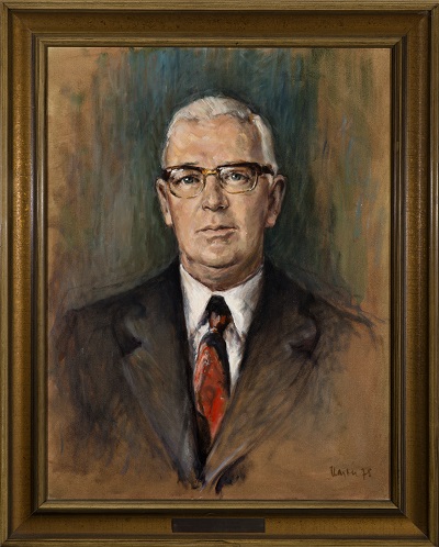 Dr-Ing Fritz Meyer 400