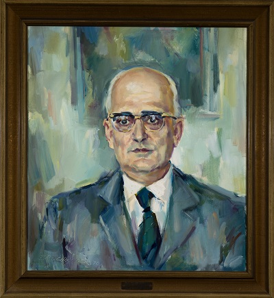 Dr hermann Schultheis 400