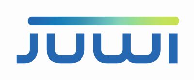 juwi Logo