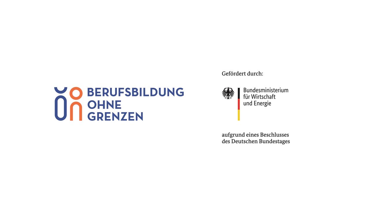 BOG-Logo_BMWi_DE-CMYK-300dpi