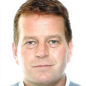Eßmann, Lothar