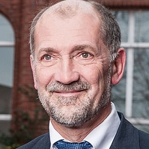 Husemann, Jürgen