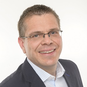 Dunker, Helge