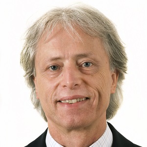 Emigholz, Torsten