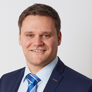 Jörn Ermel