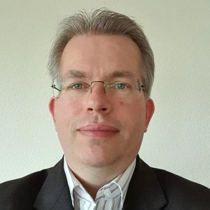 Krause, Andreas