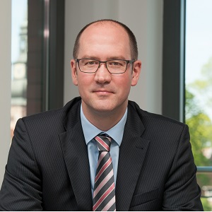 Schnirring, Detlef