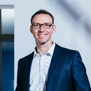 Markus Thewes 300x300