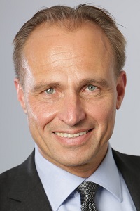 Utermöhlen_Ralf_200
