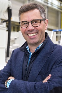 Hoffmann_Tobias_200