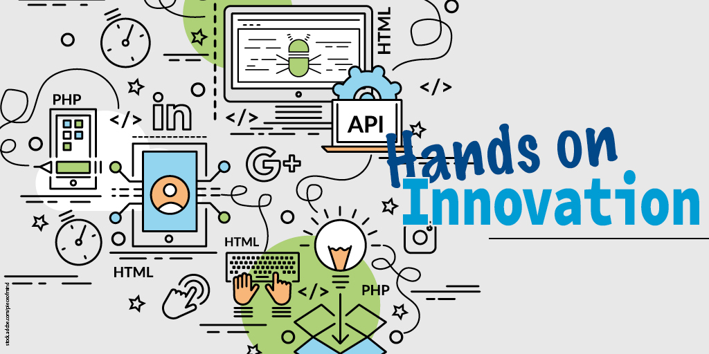 Twitter_HandsOnInnovation