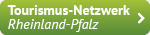 Tourismus-Netzwerk-Button