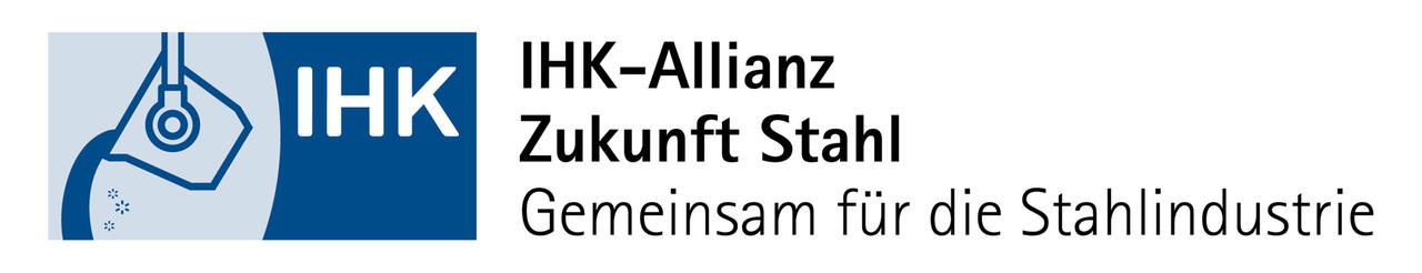 Logo IHK_Stahl_Allianz