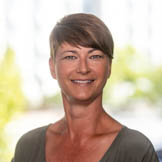 Coryn Jenkner