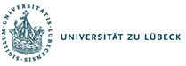 logo-universitaet-luebeck