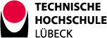 logo-th-luebeck