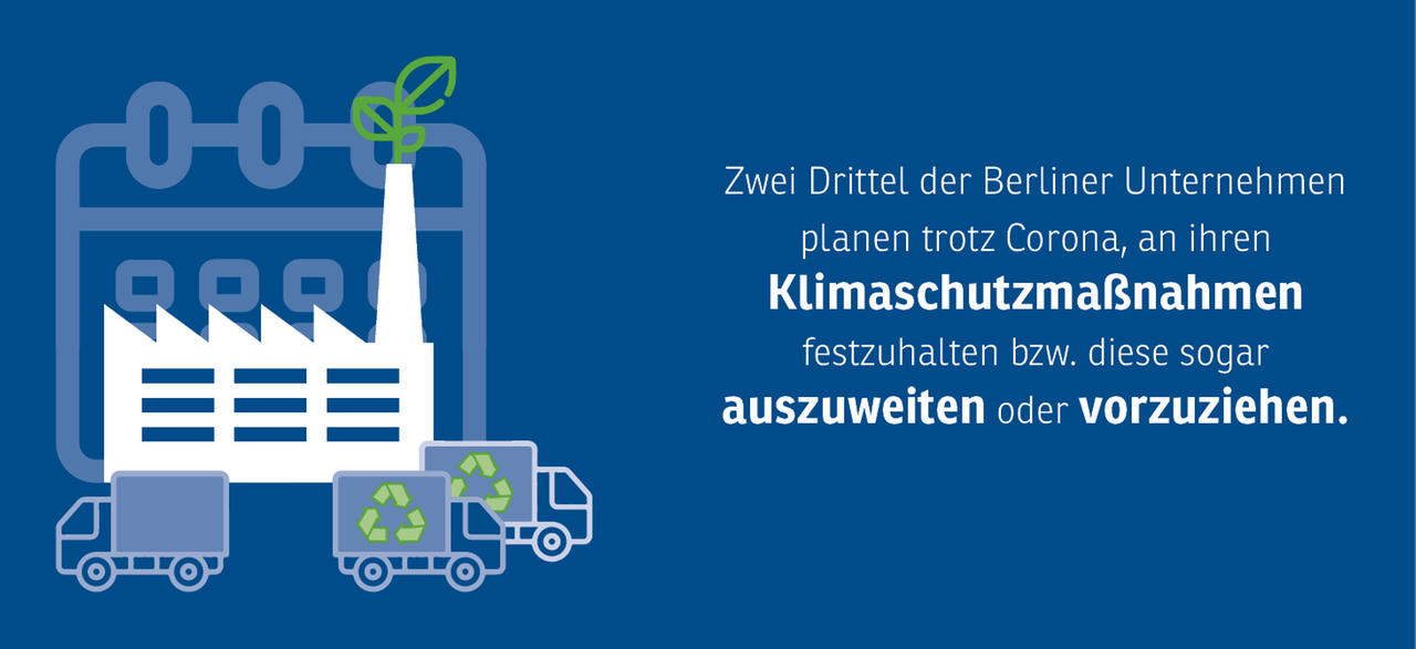 2021-03-04-Infografiken-Wahlprüfsteine-Energie,Umwelt
