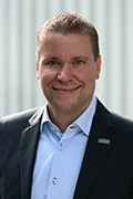 Dr. Christian Buschhoff