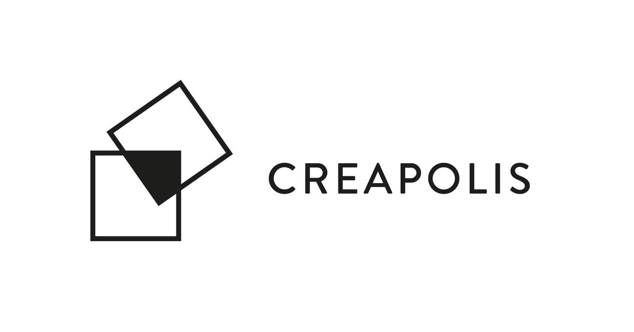 Logo1