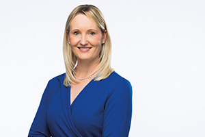 Kristina Kutting (Altenkirchen)