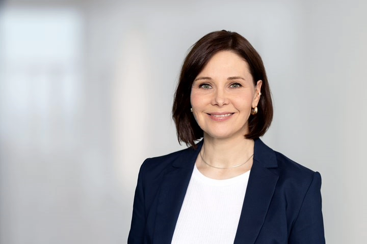 Tatjana Regner