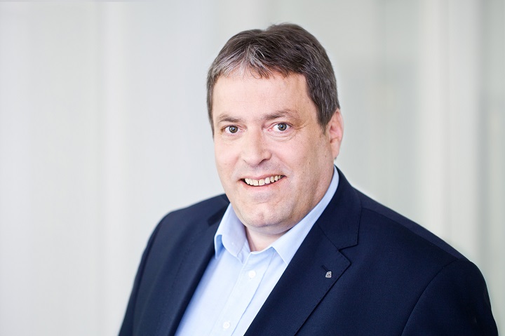 Bernd Köther