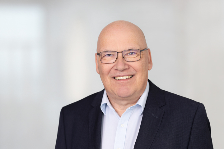 Jörg Mahnke