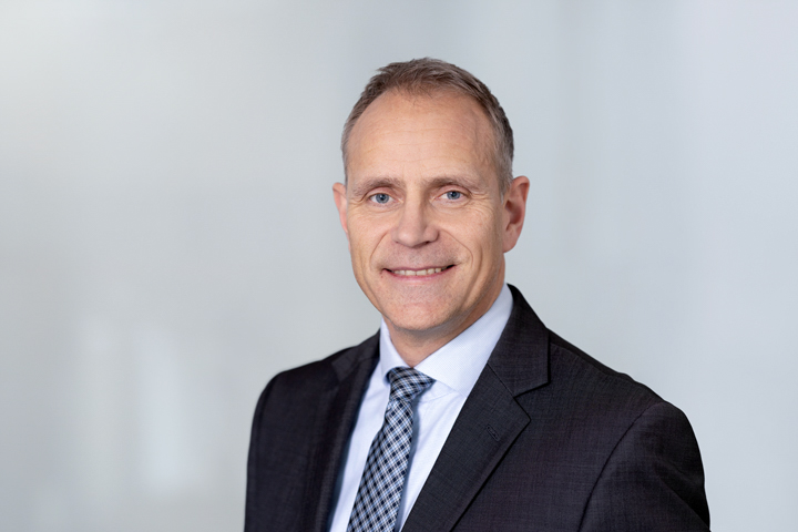 Christian Treptow