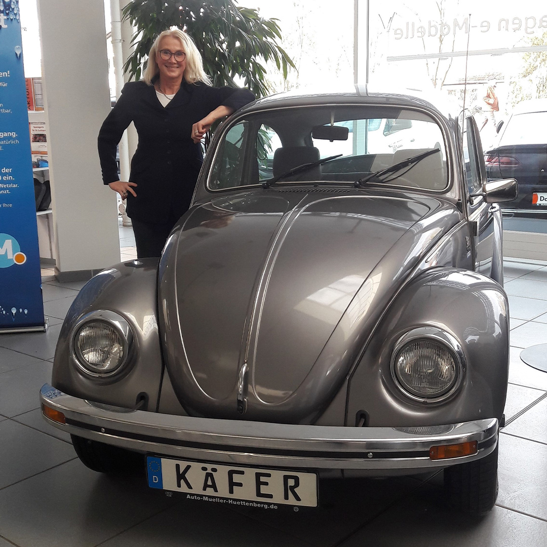 Insta_2021_05_Auto_MuÌller