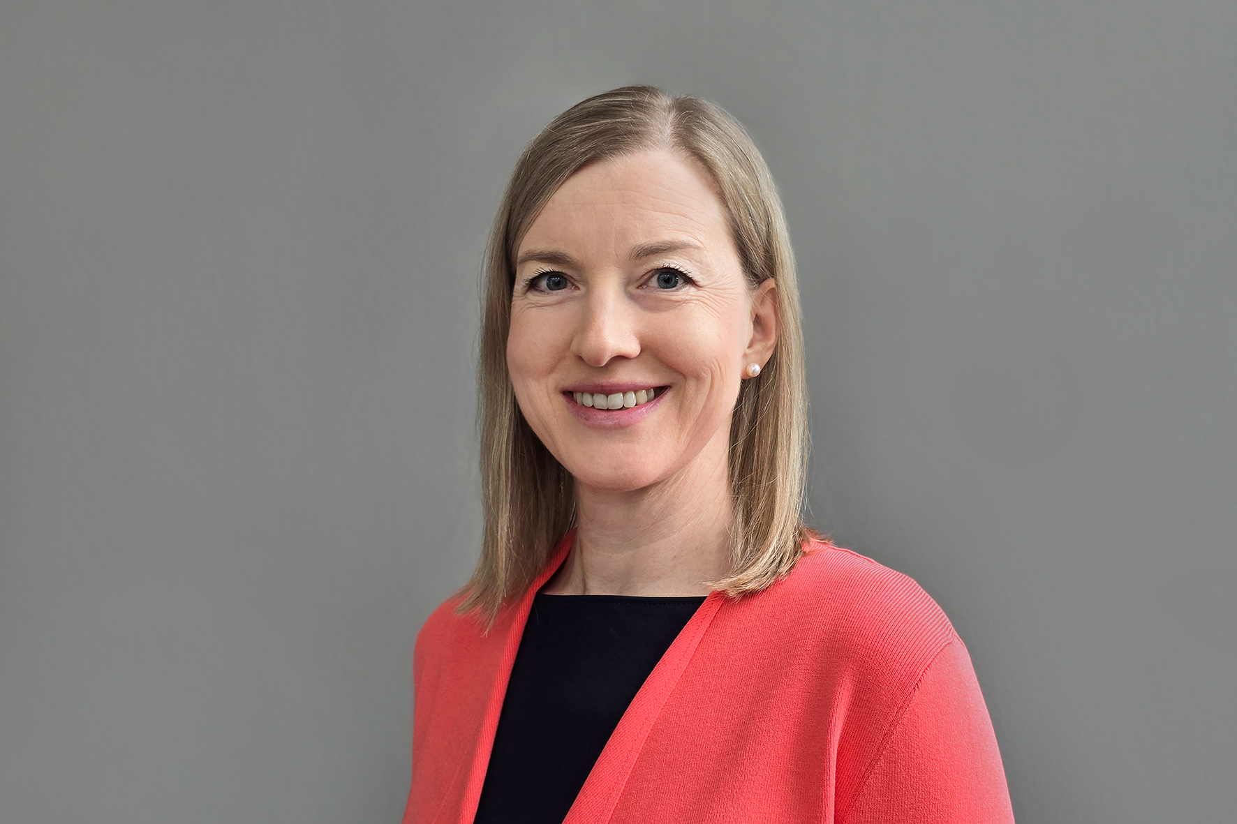 Marion Freitag